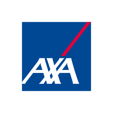 AXA Winterthur