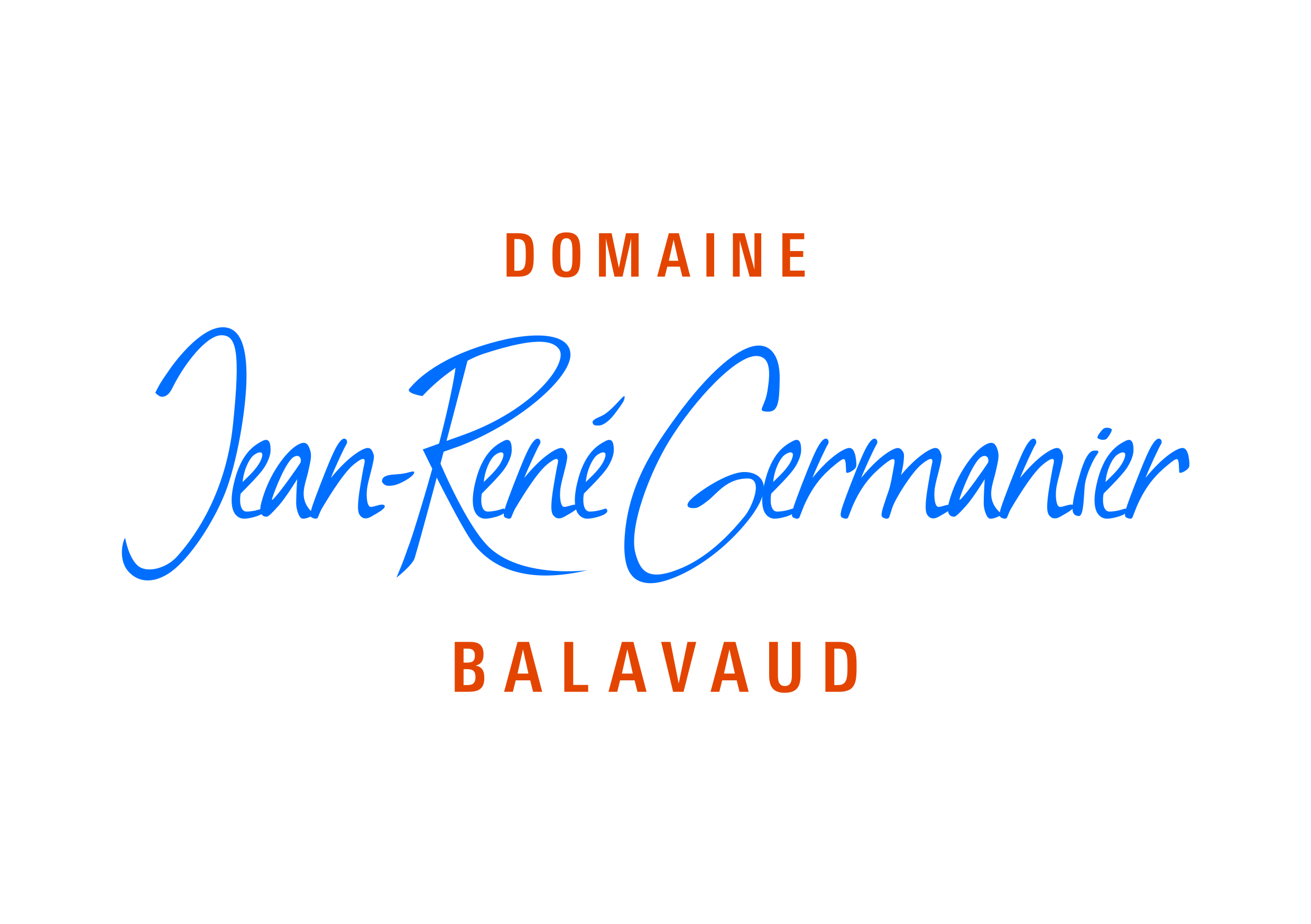 Jean-René Germanier