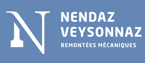 NVRM