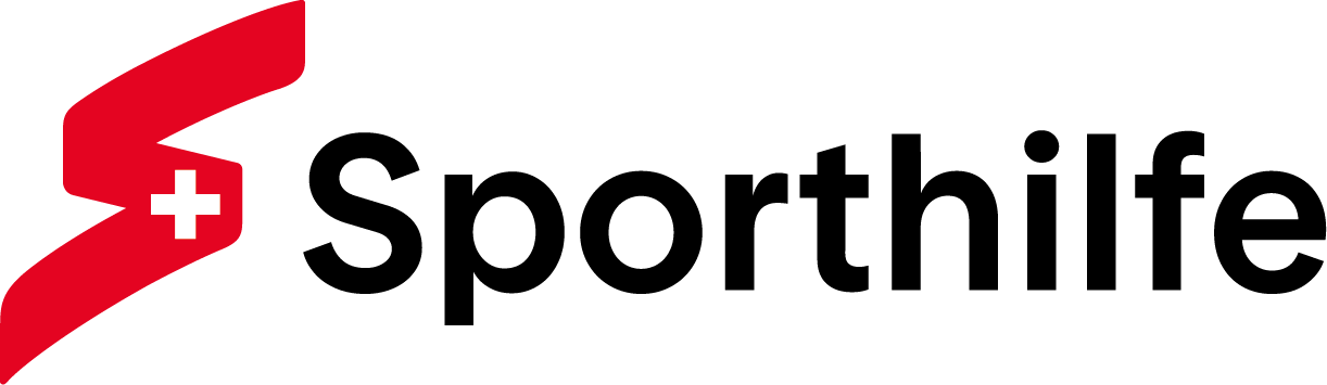 Sporthilfe